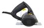 Imagem de Serra Mármore - Com Regulagem De Altura - 1100w - Hammer