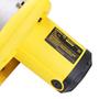 Imagem de Serra Marmore Dewalt 1400W 125Mm Dw862B2 Amarelo 220V