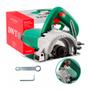 Imagem de Serra Mármore Dwt Smd 1300s Sem Kit 127v