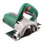Imagem de Serra Mármore Dwt Smd 1300s Sem Kit 127v