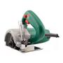 Imagem de Serra Mármore Dwt Smd 1300s Sem Kit 127v