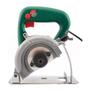 Imagem de Serra Mármore Dwt Smd 1300s Sem Kit 127v
