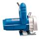 Imagem de Serra mármore elétrica 220V 1500W GDC 150 Standard azul Bosch