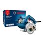 Serra Mármore Elétrica Bosch GDC 150 Titan - 125mm 1500W 1 Velocidade Imagem de Serra Mármore Elétrica Bosch GDC 150 Titan - 125mm 1500W 1 Velocidade