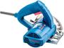 Serra Mármore Elétrica Bosch GDC 150 Titan - 125mm 1500W 1 Velocidade Imagem de Serra Mármore Elétrica Bosch GDC 150 Titan - 125mm 1500W 1 Velocidade