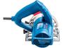 Serra Mármore Elétrica Bosch GDC 150 Titan - 125mm 1500W 1 Velocidade Imagem de Serra Mármore Elétrica Bosch GDC 150 Titan - 125mm 1500W 1 Velocidade