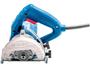 Serra Mármore Elétrica Bosch GDC 150 Titan - 125mm 1500W 1 Velocidade Imagem de Serra Mármore Elétrica Bosch GDC 150 Titan - 125mm 1500W 1 Velocidade