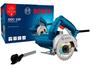 Serra Mármore Elétrica Bosch GDC 150 Titan - 125mm 1500W 1 Velocidade Imagem de Serra Mármore Elétrica Bosch GDC 150 Titan - 125mm 1500W 1 Velocidade