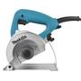 Imagem de Serra Mármore Elétrica Disco 110mm 13800Rpm 4100NH3Z Makita