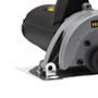 Imagem de Serra Mármore Hammer 110mm 1100W 220V SM-1100