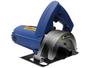 Imagem de Serra Mármore Hammer GYSM1100 - 1100W 14.000 rpm