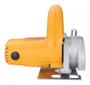 Imagem de Serra Mármore Importway 1200w Com 2 Discos 4.3/8 110mm 12000 Rpm