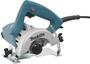 Imagem de Serra marmore makita 125mm 4100nh2z-220v - 1450w