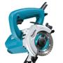Imagem de Serra Marmore Makita 127V 1200W M0400B-127V