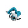 Imagem de Serra Marmore Makita 127V 1200W  M0400B-127V