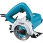 Imagem de Serra Marmore Makita 127V 1200W M0400B-127V