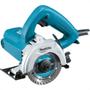 Imagem de Serra Marmore Makita 127V 1200W M0400B-127V