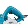 Imagem de Serra Marmore Makita 127V 1200W M0400B-127V