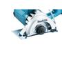 Imagem de Serra Marmore Makita 127V 1300W S/Maleta  4100Nh3Z-127V