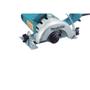 Imagem de Serra Marmore Makita 127V 1450W S/Maleta  4100Nh2Z-127V