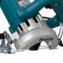 Imagem de Serra Marmore Makita 1450W 4100NH2Z 110V Brinde Exclusivo