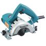 Imagem de Serra Marmore Makita 1450W 4100NH2Z 110V Brinde Exclusivo