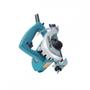 Imagem de Serra Marmore Makita 220V 1450W S/Maleta  4100Nh2Z-220V