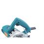 Imagem de Serra Marmore Makita 220V 1450W S/Maleta  4100Nh2Z-220V