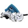 Imagem de Serra Marmore Makita 4100nh 4.3/8 1300w 110v+2 Disco