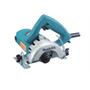 Imagem de Serra Mármore Makita 4100Nh2Z Sem Maleta 127V 1400W