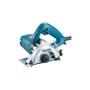 Imagem de Serra marmore makita 4100nh3  127v s/ref