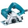 Imagem de Serra Marmore Makita 4100nh3zx2 Com Bolsa