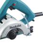 Imagem de Serra Mármore Makita Industrial 4100 NH2 110V