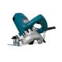 Imagem de Serra Mármore Makita Industrial 4100 NH2 110V