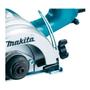 Imagem de Serra Mármore Profis. Makita 4100Nh2Z 1.450W + Acess 220V