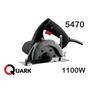 Imagem de Serra Marmore Quark 1100W 220V