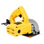 Imagem de Serra Marmore Stanley SPT115 4 1/2" com Rolamento e Interruptor 115mm 1200W