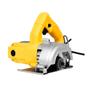 Imagem de Serra Marmore Stanley SPT115 4 1/2" com Rolamento e Interruptor 115mm 1200W