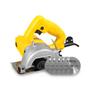 Imagem de Serra Marmore Stanley SPT115WA 4 1/2" com Rolamento e 5 Discos 115mm 1200W