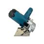 Imagem de Serra Mármore Steel 1400w Profissional