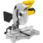 Imagem de Serra Meia Esquadria 7.1/4" 110V/127V 900W GYSE900 Hammer