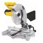 Imagem de Serra Meia Esquadria 7.1/4'' 900W Com Coletor De Pó Titanium