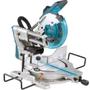 Imagem de Serra Meia Esquadria C/ Marcador a Laser 220v LS1219L-220v - Makita