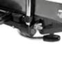 Imagem de Serra meia esquadria manual de precisao, 550 mm, com inclinacao da lamina, 1 pc// mtx