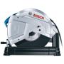 Imagem de Serra Policorte Metal Gco220 Bosch 220V