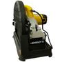 Imagem de Serra rápida Policorte portátil 14" 2600W com disco de corte - MSC-2600 - Menegotti