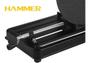 Imagem de Serra Rápida Policorte Portátil 2000W 14" GYSR2000 220V - Hammer