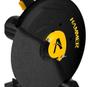 Imagem de Serra Rápida Policorte Portátil 2000W 14" GYSR2000 220V - Hammer