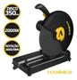 Imagem de Serra Rápida Policorte Portátil 2000W 14" GYSR2000 220V - Hammer
