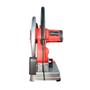 Imagem de Serra rápida portátil 14" TC-MC 355 127V - Einhell